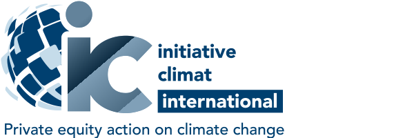 Climat International