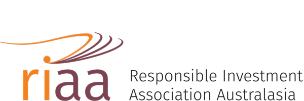 Responsible Investment Association of Australasia
